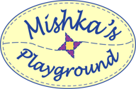 Mishka's Playground