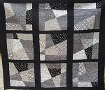 Mitchell's Collingwood Quilt