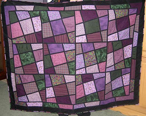 mishka-magic-tiles-purple.jpg