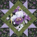 lavender-orchids.jpg