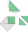 corner_triangles_small