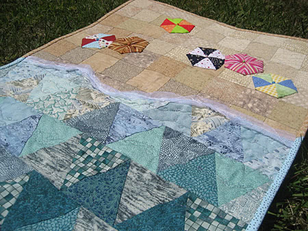 Military Quilt Pattern | Quilt Patterns from S
eattle