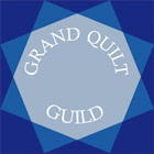 grand_quilt_guild_logo