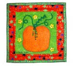 pumpkin-quilt