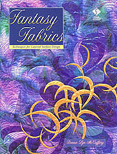 Fantasy Fabrics