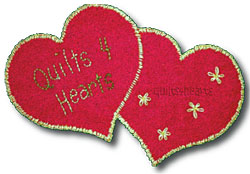 quilts-for-heart