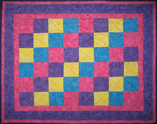 lucy-third-birthday-quilt