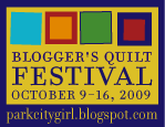 quilt-festival