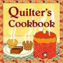 quilters-cookbook
