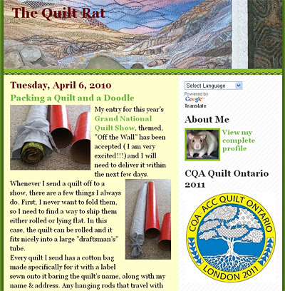 the-quilt-rat