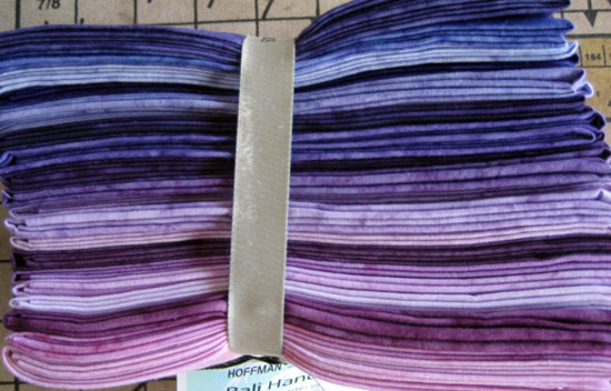 purple-fabrics