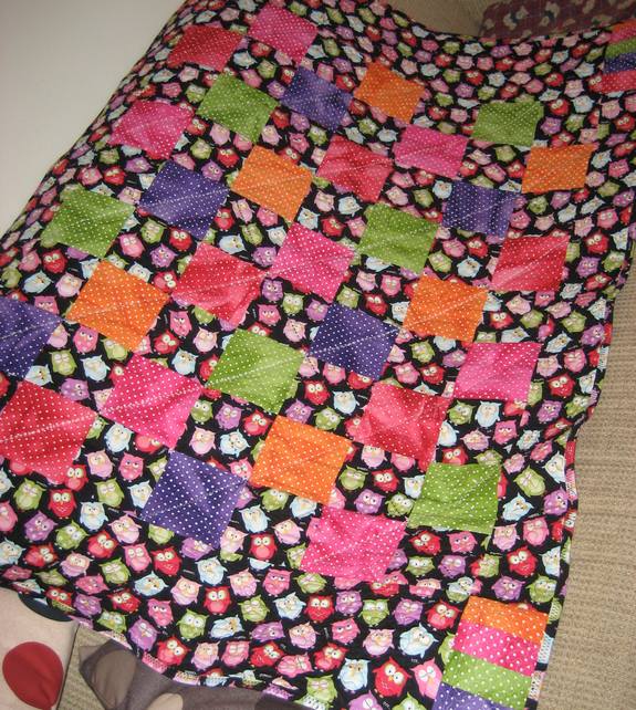 lucy-owl-quilt-2