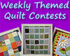weekly-contests-small