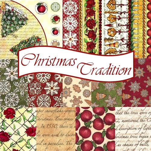 christmas-tradition
