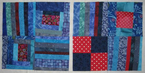 Quilts Among Friends Quilt Show | Quilts, Quilt top 