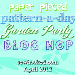 garden-party-blog-hop