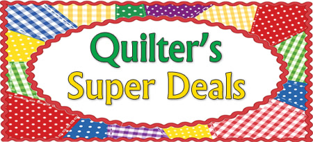 super-deals-banner