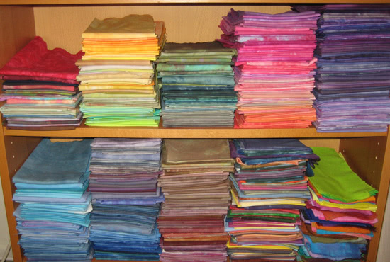 hand-dyed-fabrics