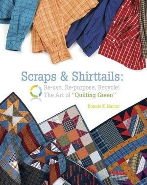 scraps-shirttails
