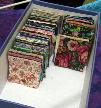 postage-stamp-quilt-fabrics
