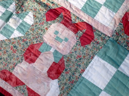 Jackie-baby-quilt-1