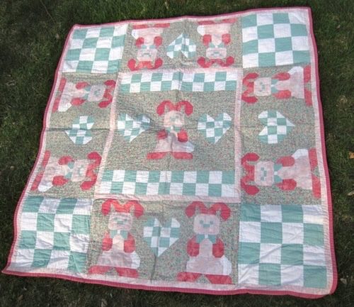 Jackie-baby-quilt-3