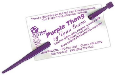 purple-thang
