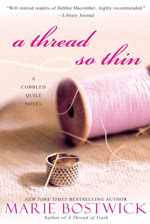 thread-so-thin