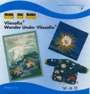vliesofix-wonder-under