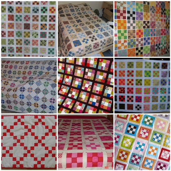 9-patch-mosaic
