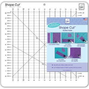 shape-cut-ruler