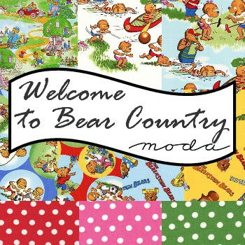 welcome-to-bear-country