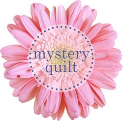 mystery-quilt