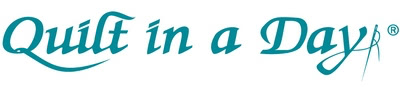 qiad-logo
