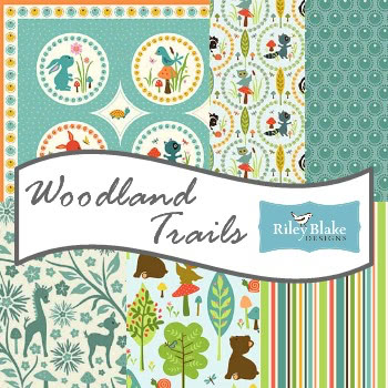 woodland-trails