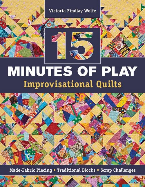 15-minutes-of-play