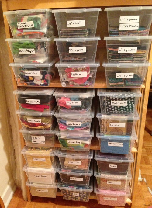 organized-bins
