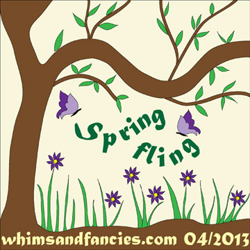 spring_fling