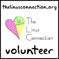 the-linus-connection