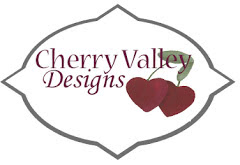 cherry-valley-designs