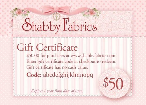 giftCertificate_50_sample