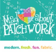 mad-about-patchwork