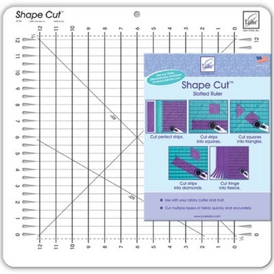 shape-cut-ruler