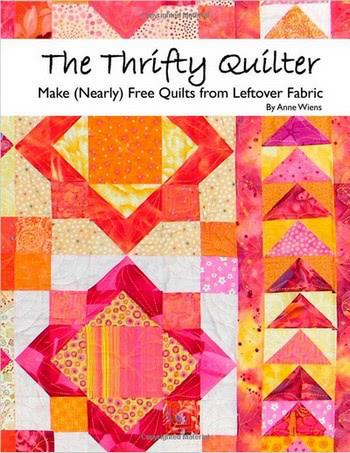 thrifty-quilter
