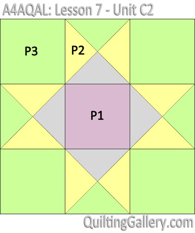 lesson7-C2