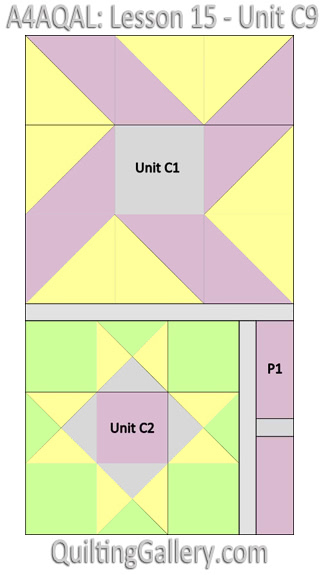 -15--C9