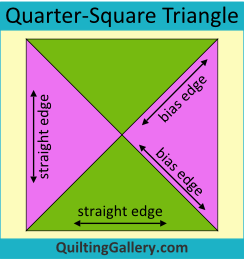 qst-square