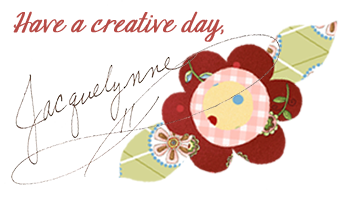 Have A Creative Day-BOMFlower_JacquelynneSteves