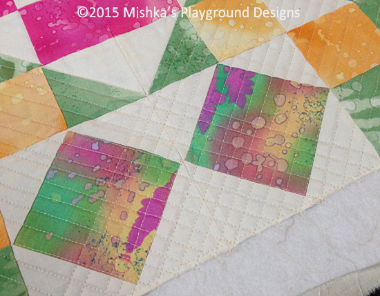 quilting-corners-front