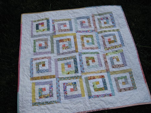 https://quiltinggallery.com/quilting-fun/contests/508.jpg